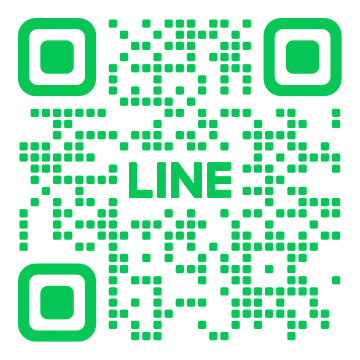 LINE Official Account